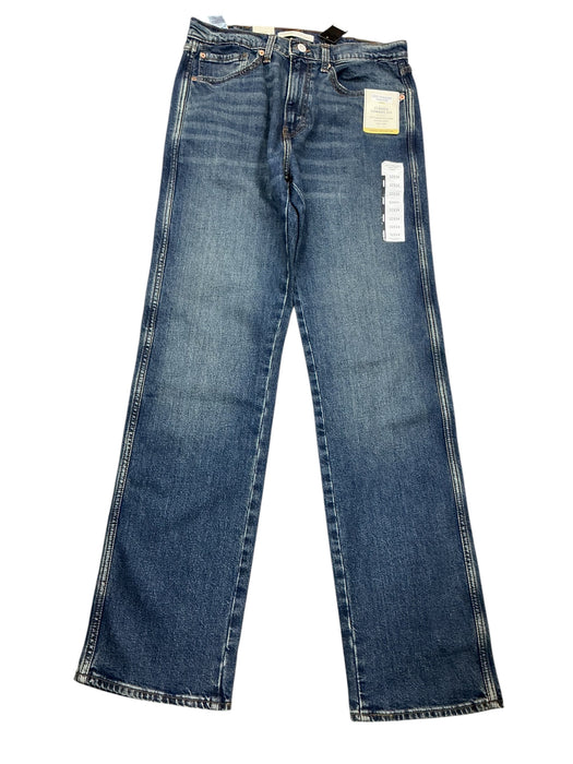 Pantalón 32X34 (LEVI STRAUSS SIGNATURE)