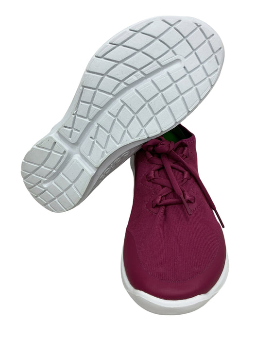 Tenis 9.5 (OOFOS)