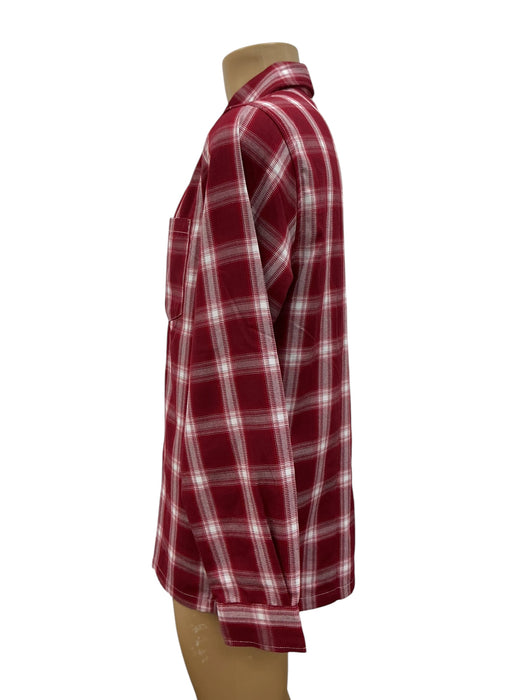Camisa L (NOVAMEN)