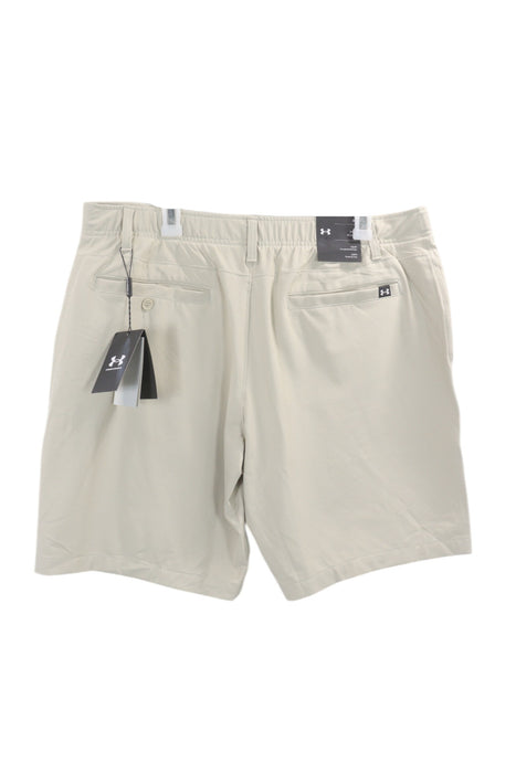 Pantaloneta  38 (UNDER ARMOUR)