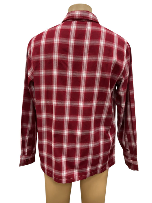 Camisa L (NOVAMEN)