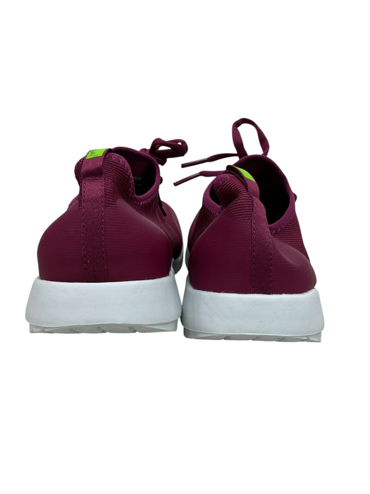 Tenis 9.5 (OOFOS)