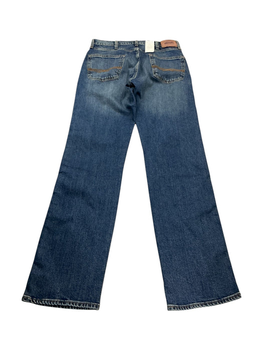 Pantalón 32X34 (LEVI STRAUSS SIGNATURE)