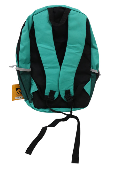 Mochila (MINTRA)