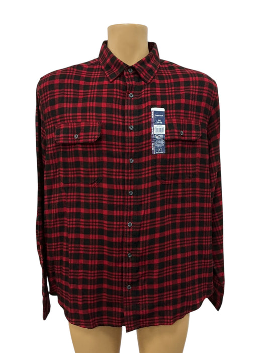 Camisa XXL (GEORGE)