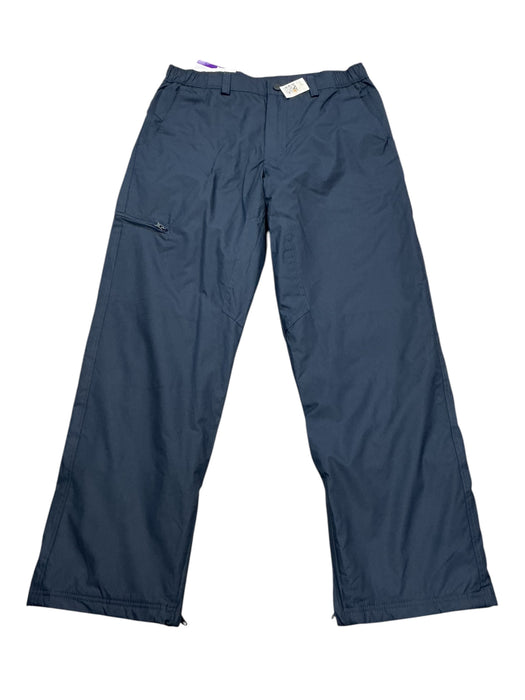 Pants para nieve M (ZEROXPOSUR)