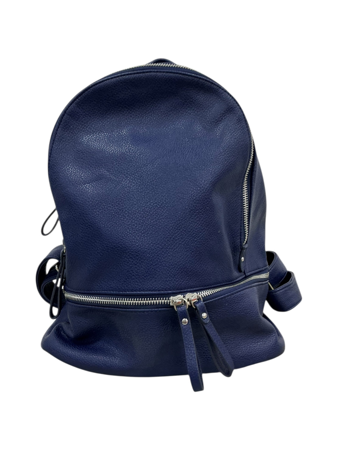 Mochila (JUSTFAB)