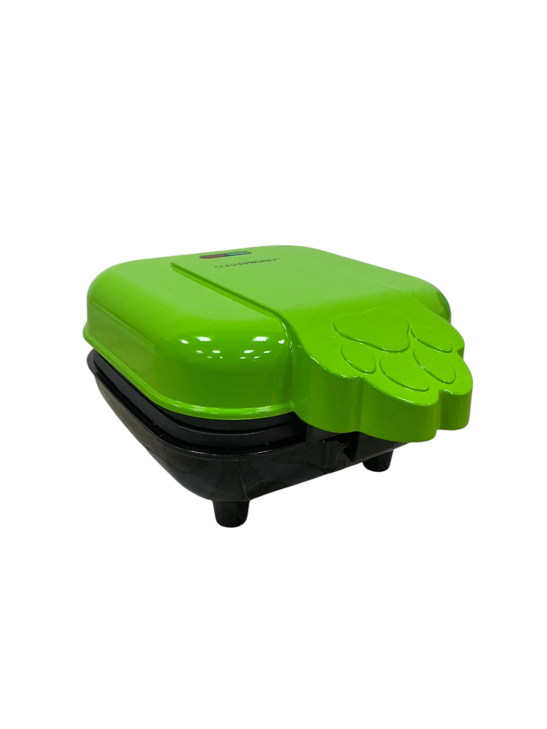 Máquina de Galletas para Perros (CONAIRPROPET)