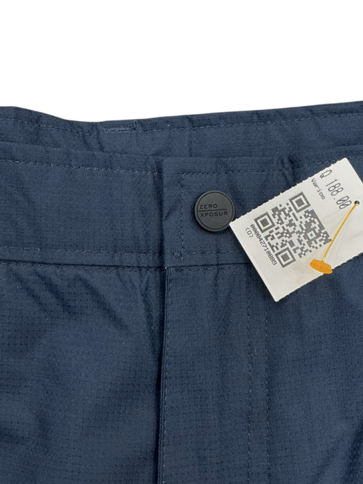Pants para nieve M (ZEROXPOSUR)