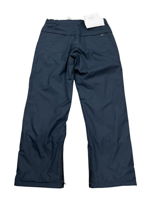 Pants para nieve M (ZEROXPOSUR)