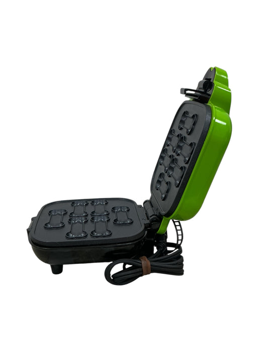 Máquina de Galletas para Perros (CONAIRPROPET)