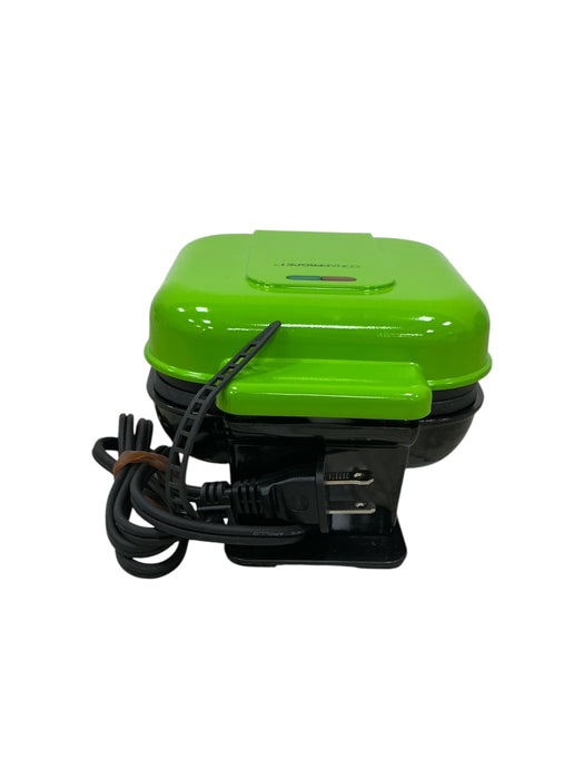 Máquina de Galletas para Perros (CONAIRPROPET)