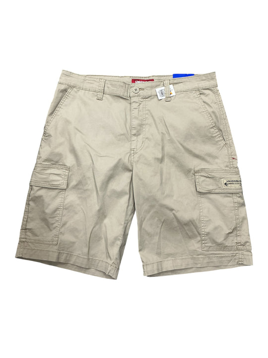 Pantaloneta 36 (UNIONBAY)