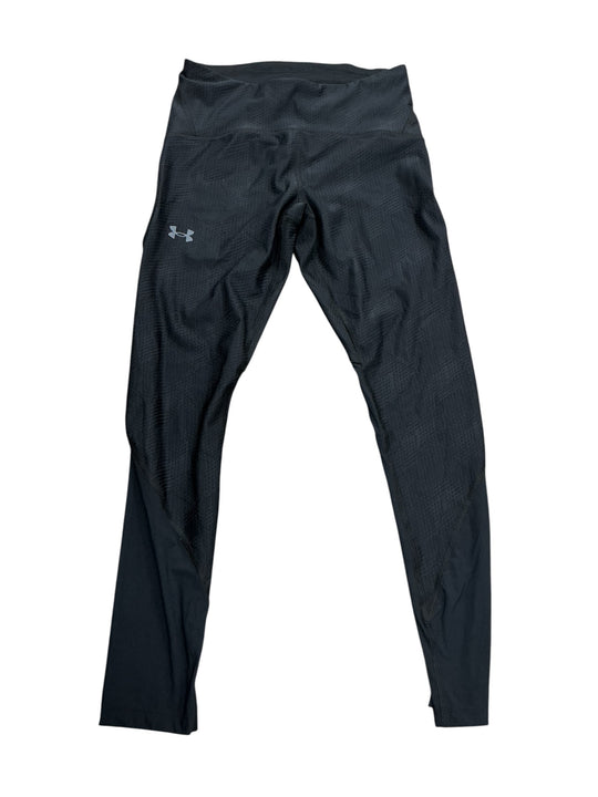 Legging deportivo M (UNDER ARMOUR)