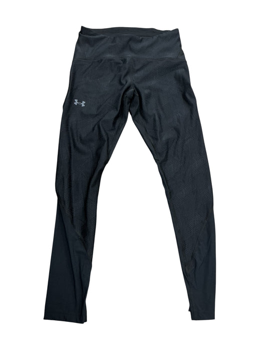 Legging deportivo M (UNDER ARMOUR)