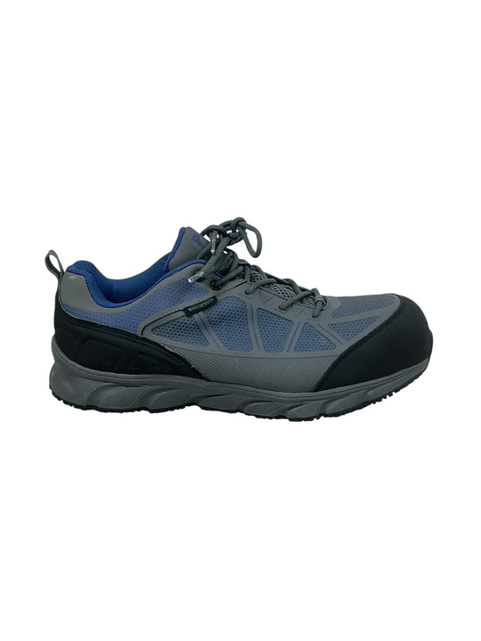 Tenis 11  (PROPÉT)
