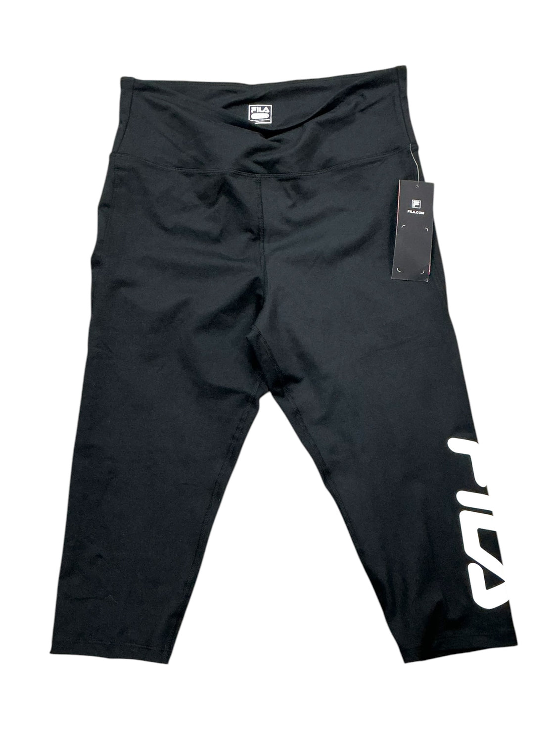 Legging XL (FILA)