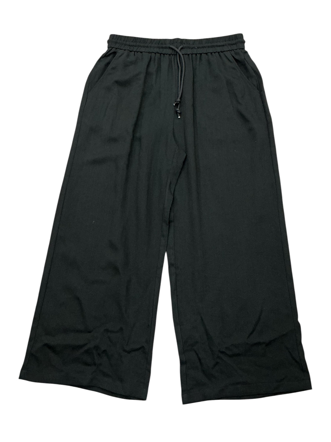 Pantalón L (HALARA)