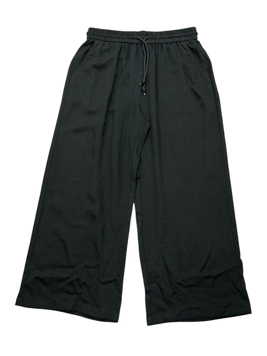 Pantalón L (HALARA)