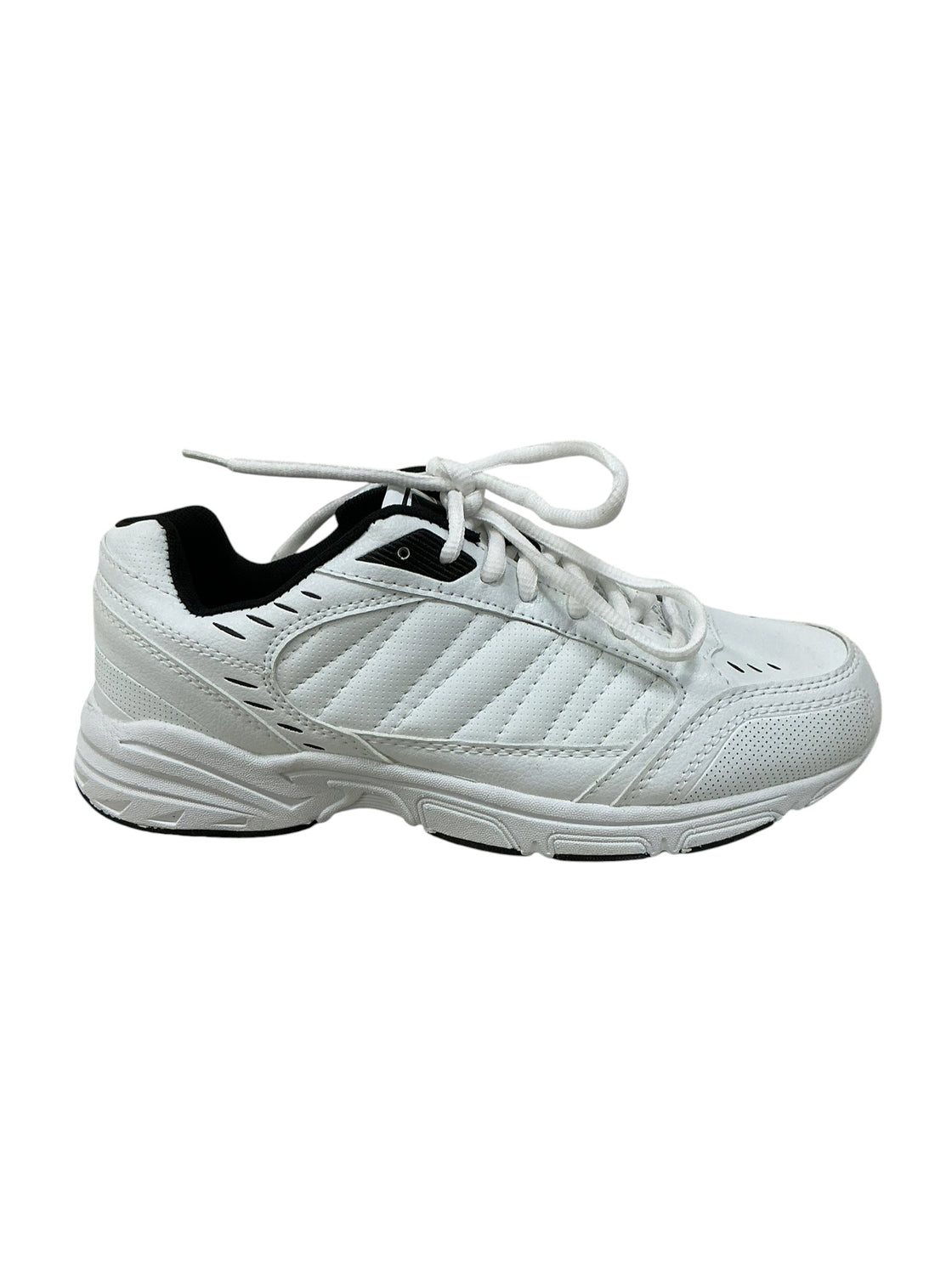 Tenis 8 (ATHLETIC WORKS)