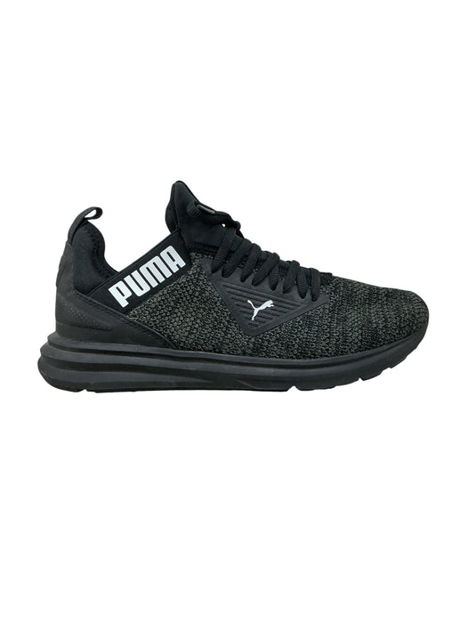 Tenis 8.5 (PUMA)