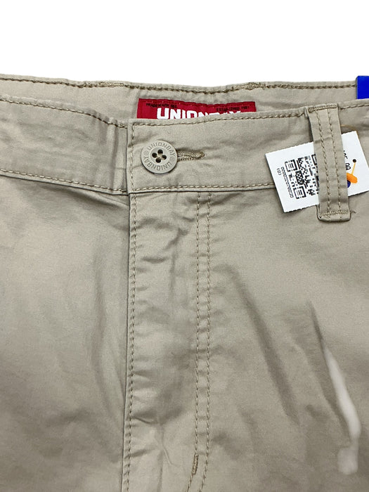 Pantaloneta 36 (UNIONBAY)