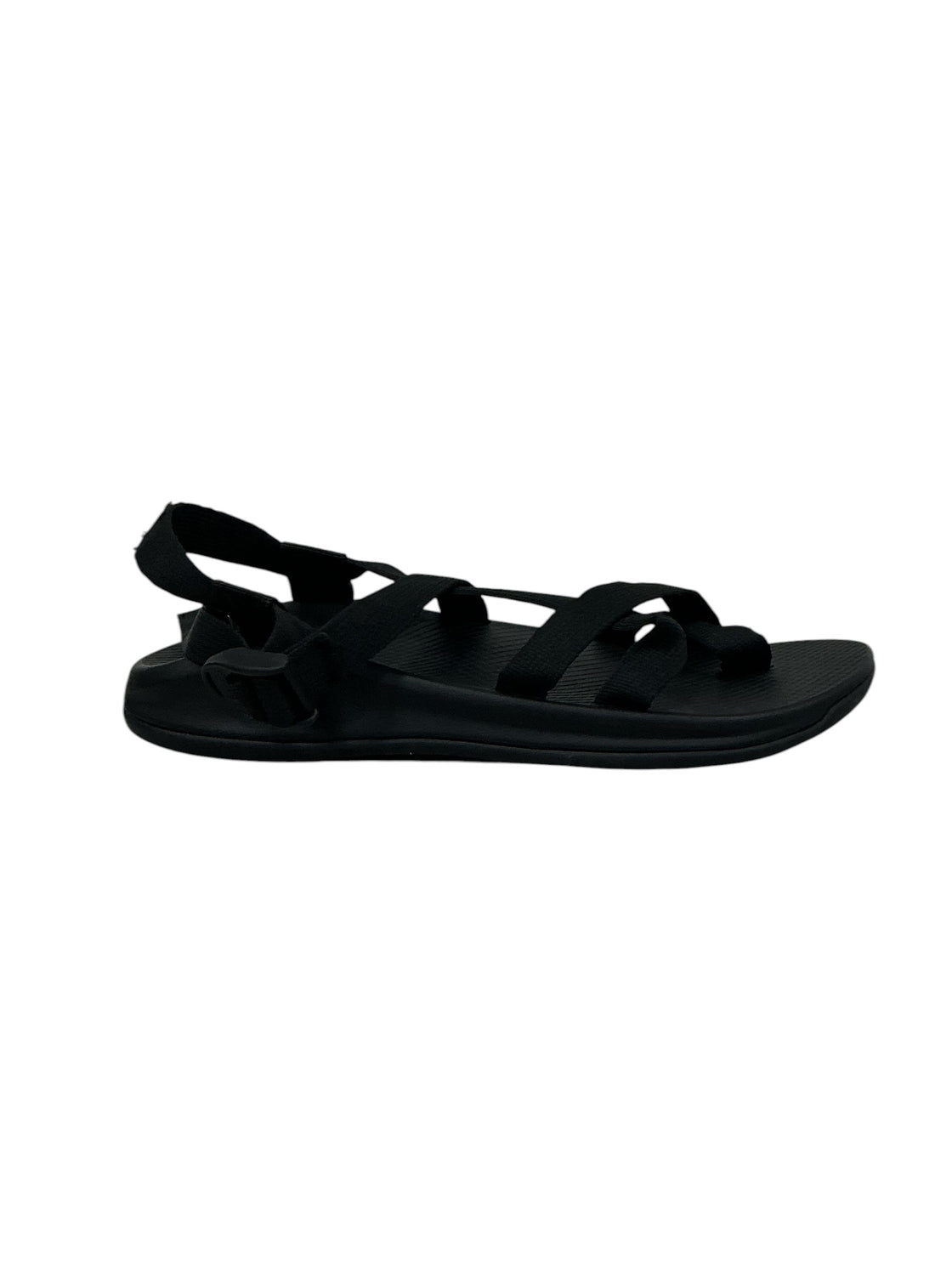 Sandalia 9 (CHACO)