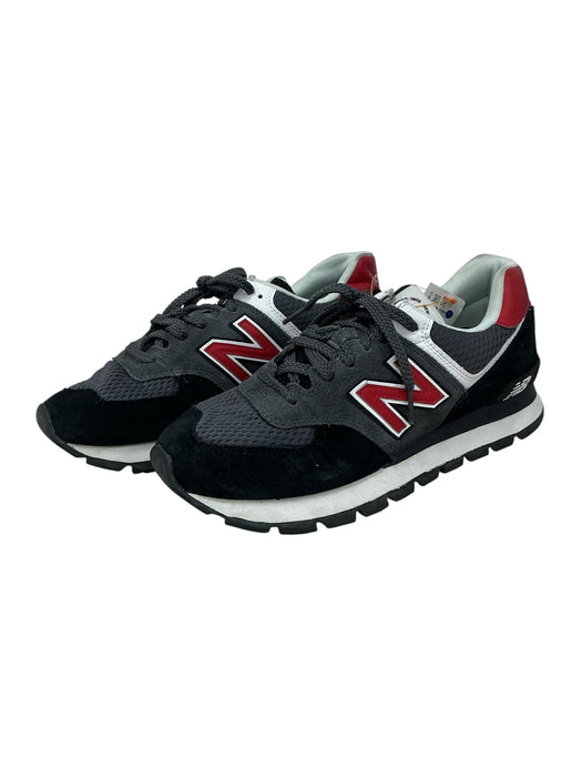 Tenis 9 (NEW BALANCE)