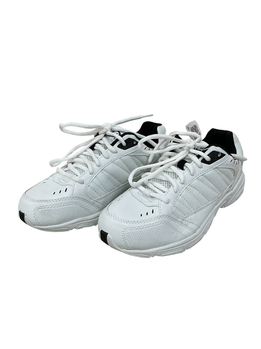 Tenis 8 (ATHLETIC WORKS)