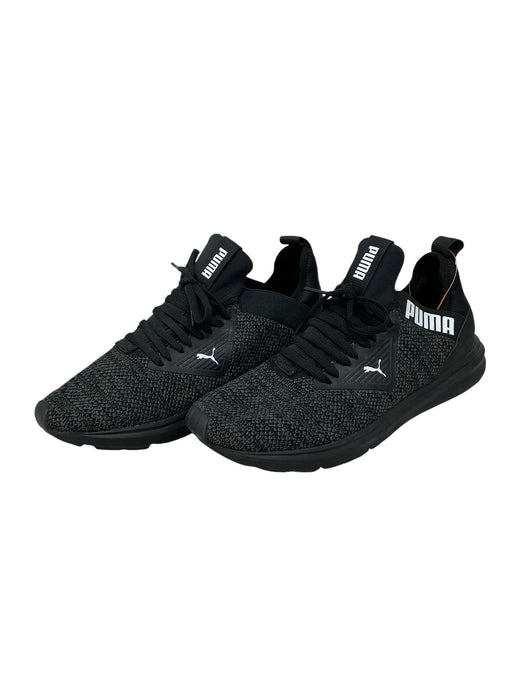 Tenis 8.5 (PUMA)