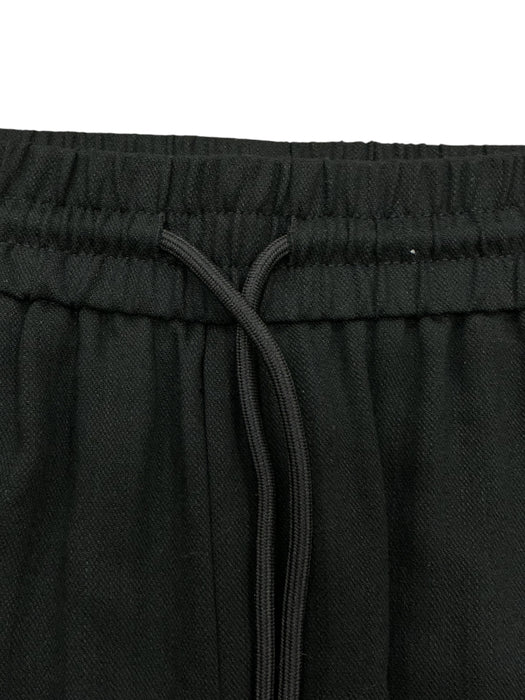 Pantalón L (HALARA)