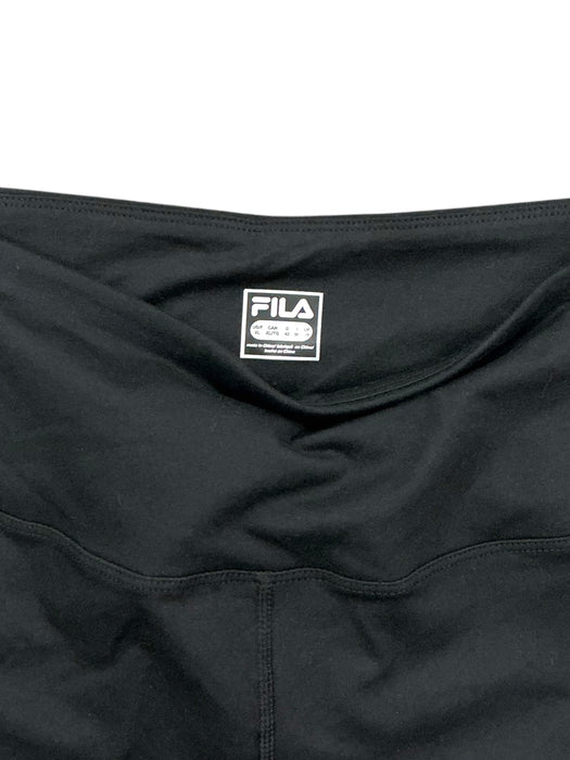 Legging XL (FILA)
