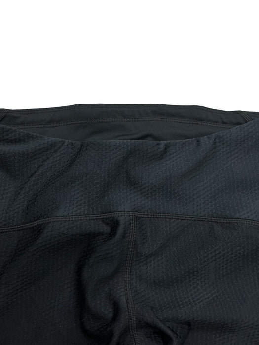 Legging deportivo M (UNDER ARMOUR)