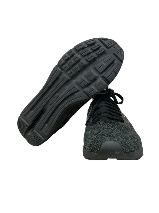 Tenis 8.5 (PUMA)