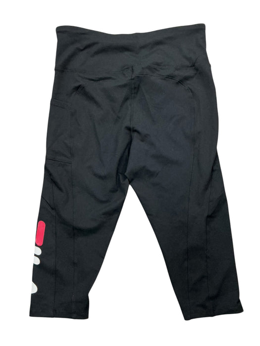 Legging XL (FILA)