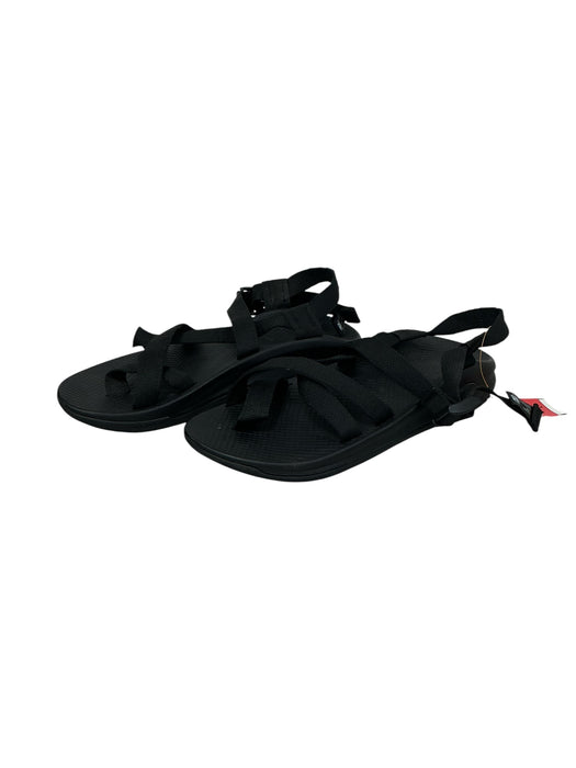 Sandalia 9 (CHACO)