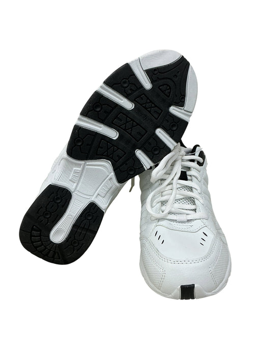 Tenis 8 (ATHLETIC WORKS)