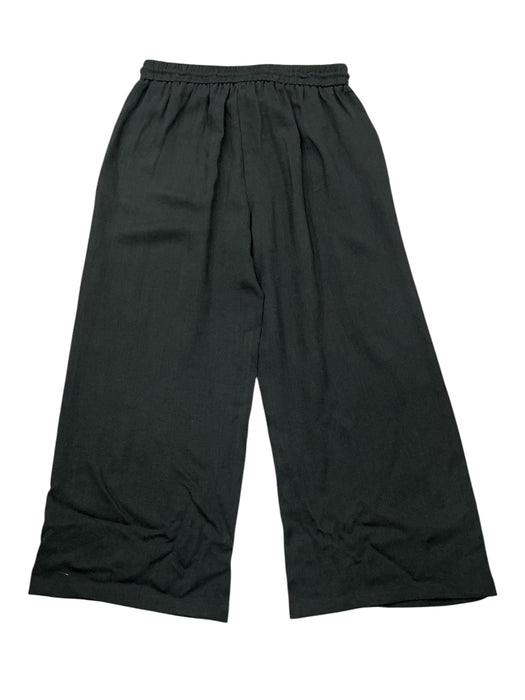 Pantalón L (HALARA)