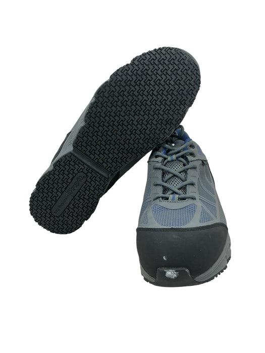 Tenis 11  (PROPÉT)