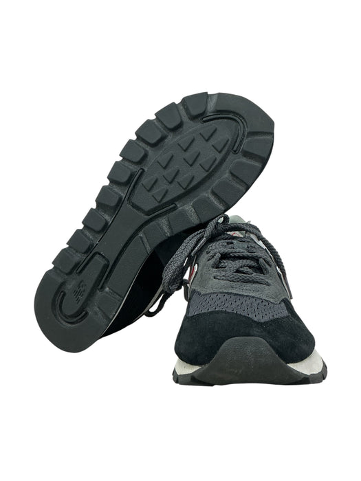 Tenis 9 (NEW BALANCE)