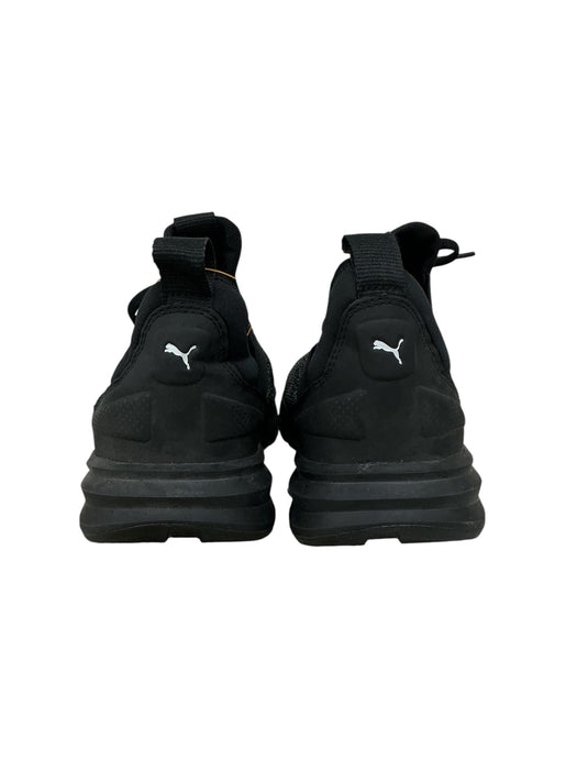 Tenis 8.5 (PUMA)