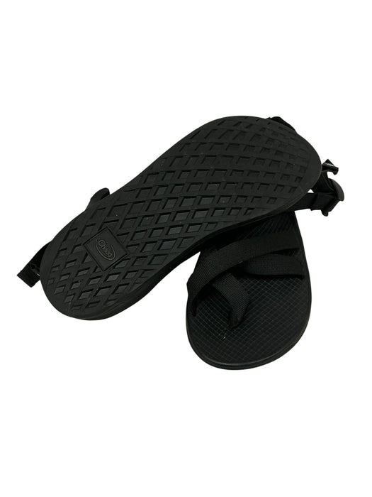 Sandalia 9 (CHACO)