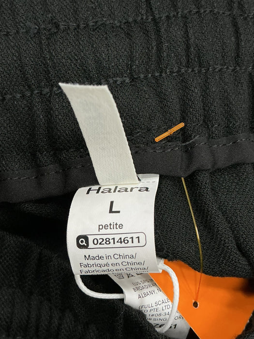 Pantalón L (HALARA)