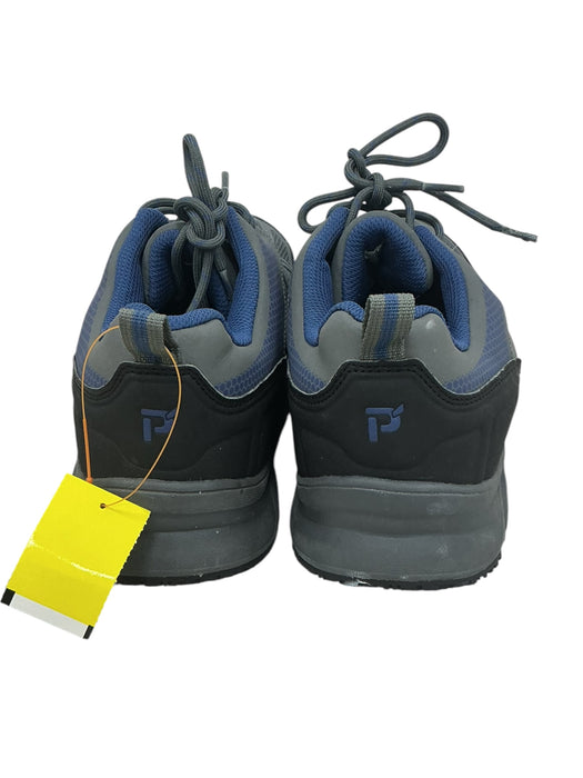 Tenis 11  (PROPÉT)