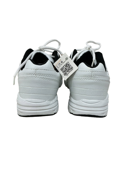 Tenis 8 (ATHLETIC WORKS)