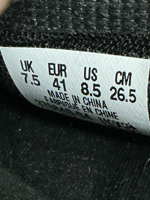 Tenis 8.5 (PUMA)
