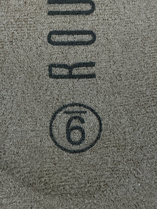 Sandalias 6