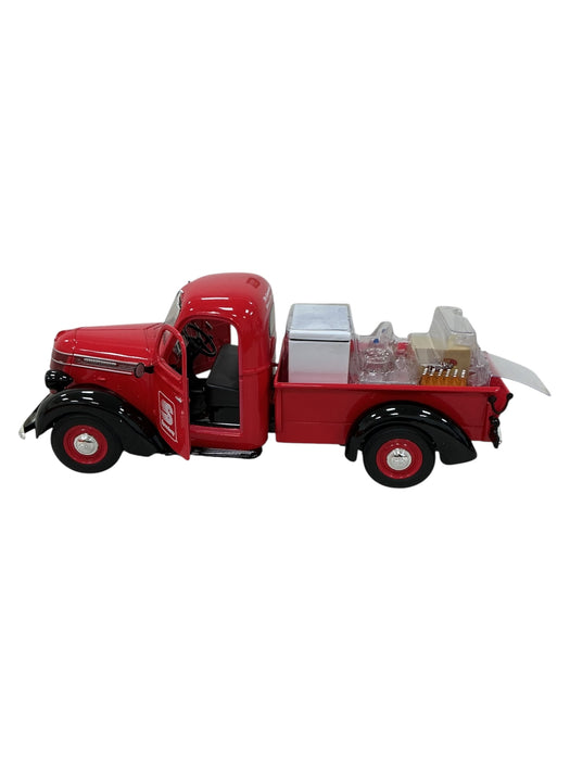 Carro Coleccionable (SPEEDWAY)
