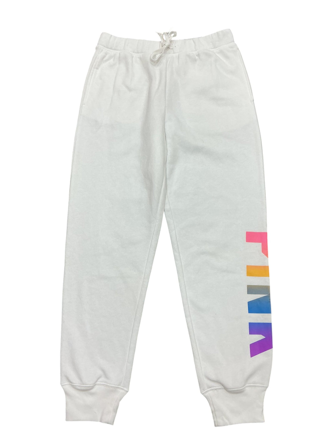 Pans M (PINK)