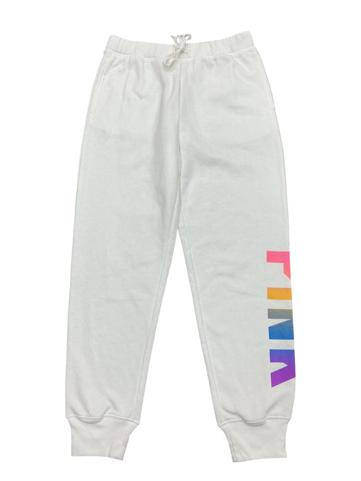 Pans M (PINK)